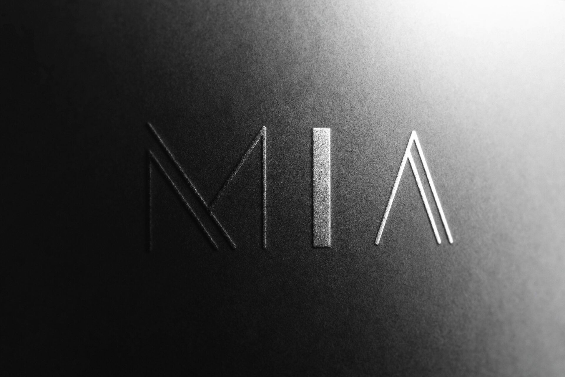 logo_MIA