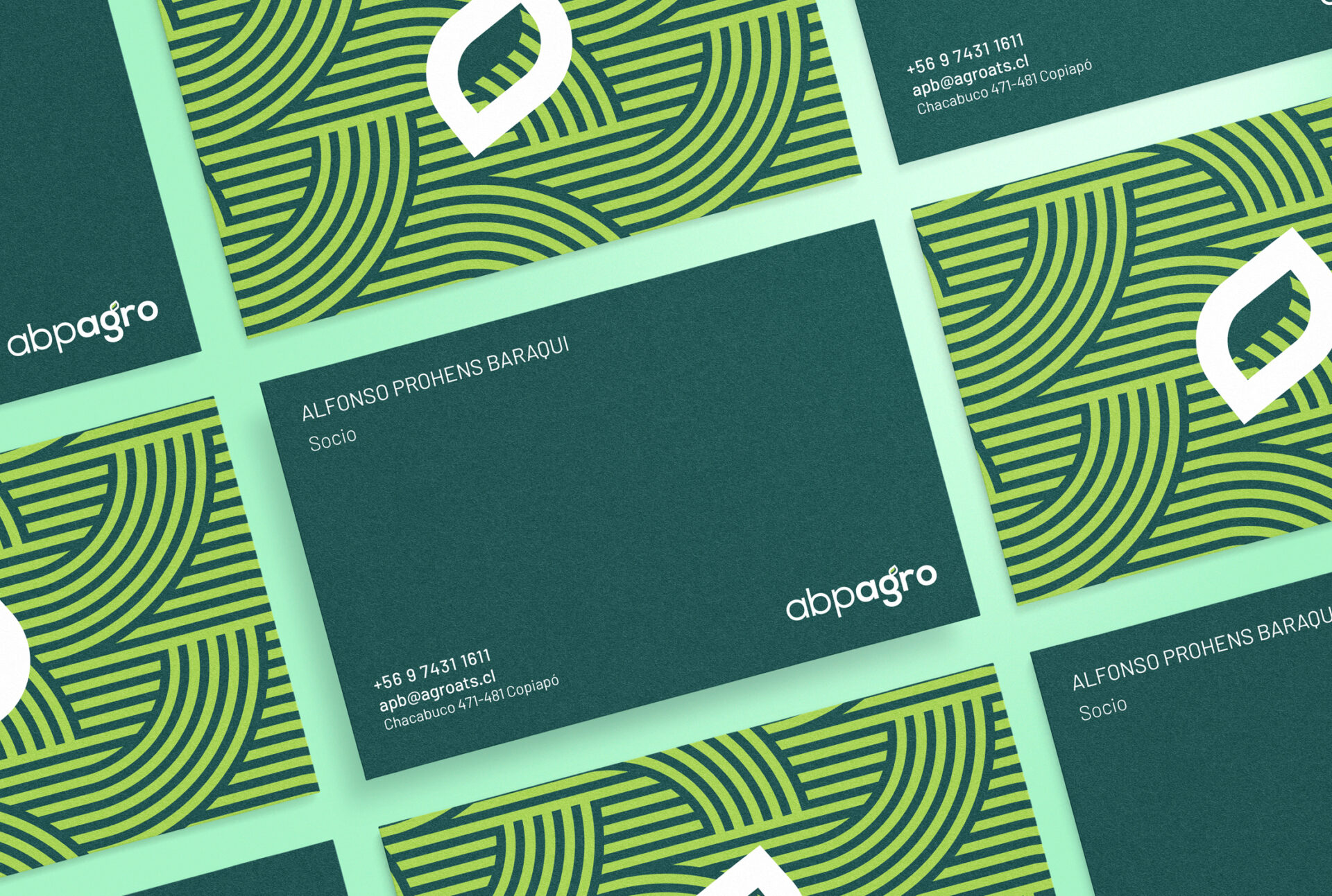 Branding_ABP_AGRICULTURE