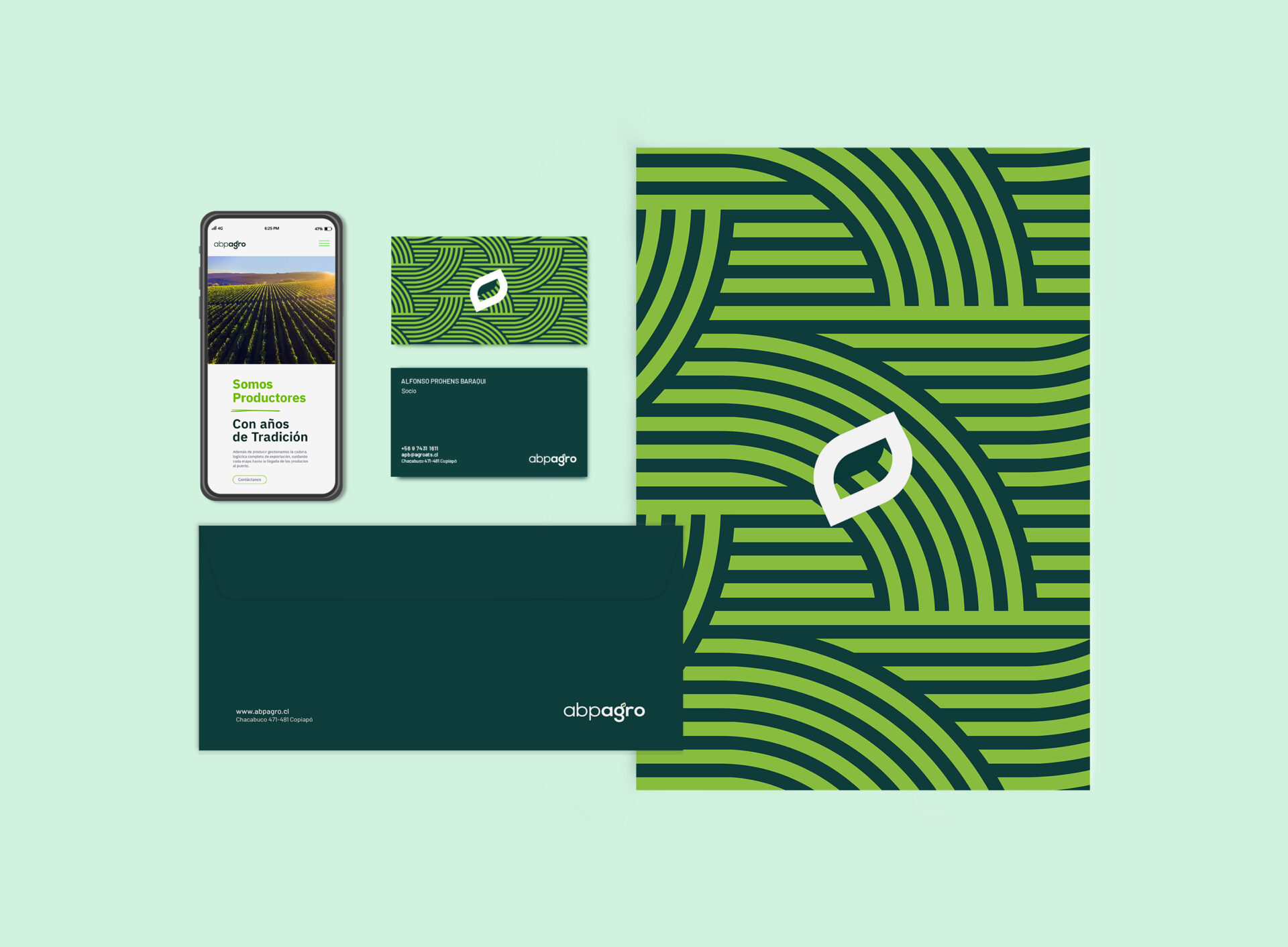 agriculture_graphic_identity 2
