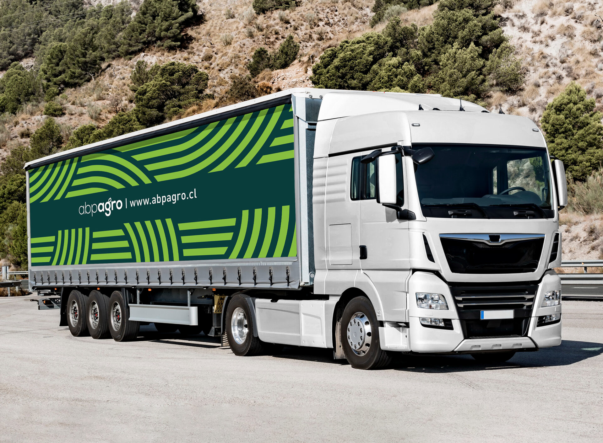 graphic_truck